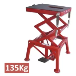 mesa hidraulica para motas 135kg jbm20chavevertical.com Maquinas20e20ferramentas20profissionais scaled 1.webp