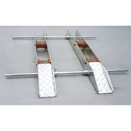 patins porta bobines 3 000 kg nd20chavevertical.com Maquinas20e20ferramentas20profissionais 2 scaled 1.webp