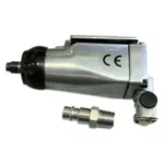 pistola de impacto 38jbm20chavevertical.com Maquinas20e20ferramentas20profissionais scaled 1.webp