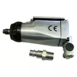 pistola de impacto 38jbm20chavevertical.com Maquinas20e20ferramentas20profissionais scaled 1.webp