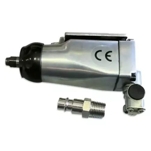 pistola de impacto 38jbm20chavevertical.com Maquinas20e20ferramentas20profissionais scaled 1.webp