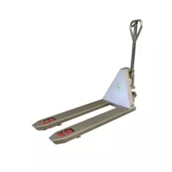 porta paletes manual compacto ehp 20 easyinox20chavevertical.com Maquinas20e20ferramentas20profissionais scaled 1.webp