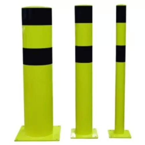 poste de protecao amarelo e preto pot273nj o273 1200mm metalworks20chavevertical.com .webp poste de protecao amarelo e preto pot273nj o273 1200mm metalworks20chavevertical.com .webp