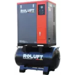 produto roluft copia20chavevertical.com Maquinas20e20ferramentas20profissionais scaled 1.webp