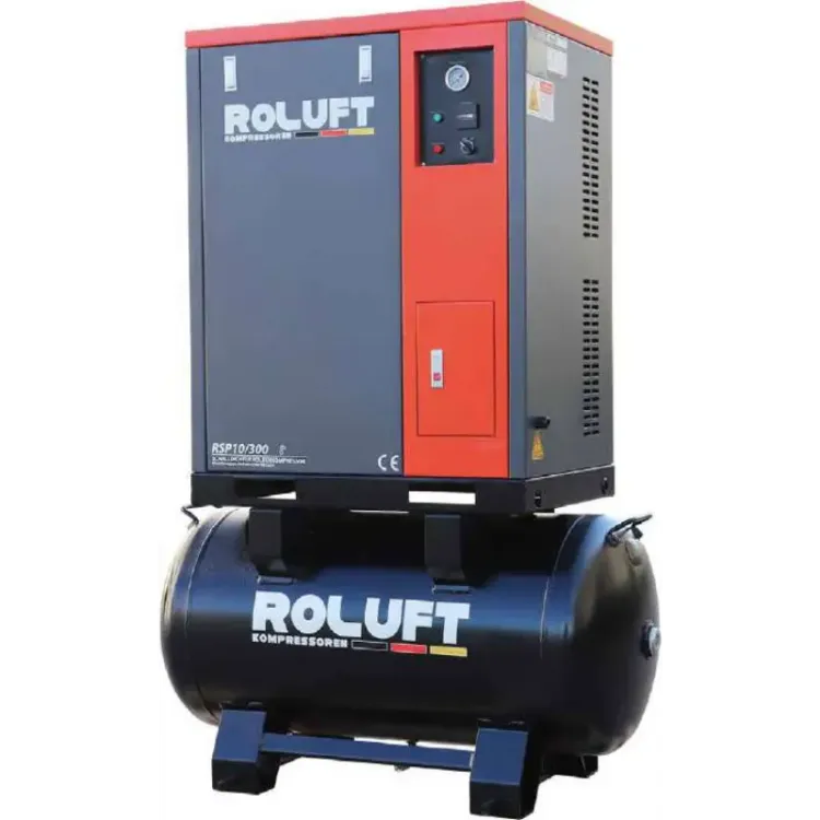 produto roluft copia20chavevertical.com Maquinas20e20ferramentas20profissionais scaled 1.webp