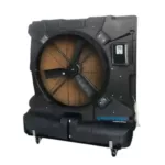 resfriador evaporativo mw ewm36 130 l negro metalworks20chavevertical.com .webp
