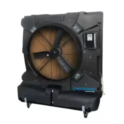 resfriador evaporativo mw ewm36 130 l negro metalworks20chavevertical.com .webp