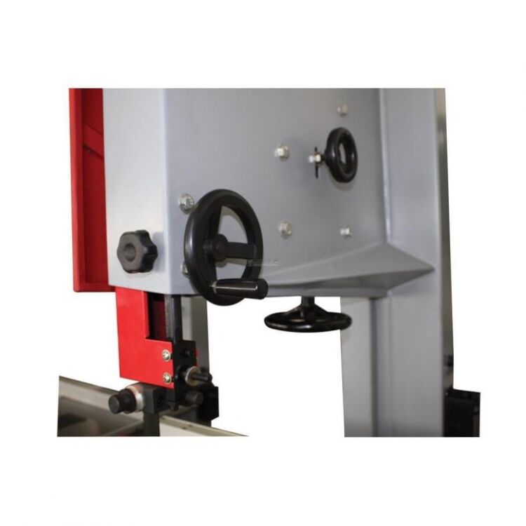 serra fita vertical p madeira holzmann hbs61 2.jpg