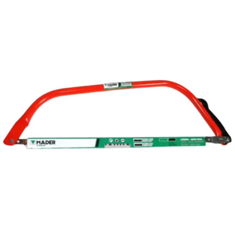 serrote arco prof 533mm 21 mader20chavevertical.com Maquinas20e20ferramentas20profissionais scaled 1.webp