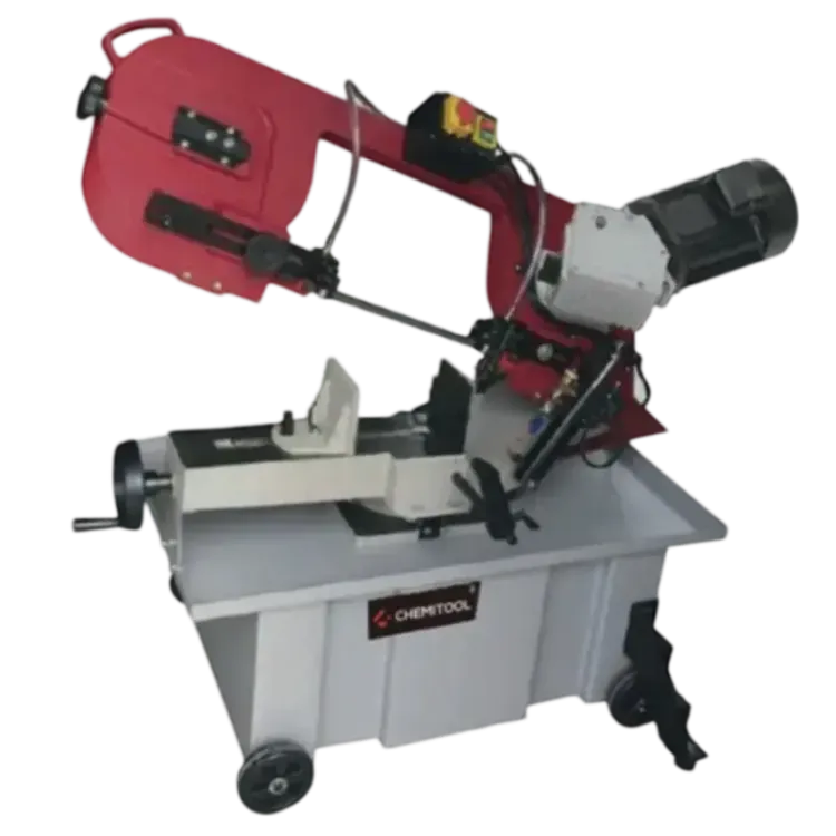 serrote de fita semi automatico chemitool chavevertical.com Maquinas e ferramentas profissionais 1 scaled 1.webp