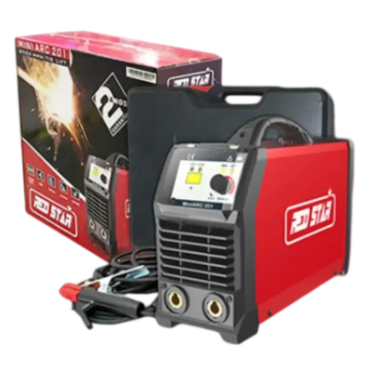 soldador miniarc 201 red star20chavevertical.com Maquinas20e20ferramentas20profissionais scaled 1 1.webp