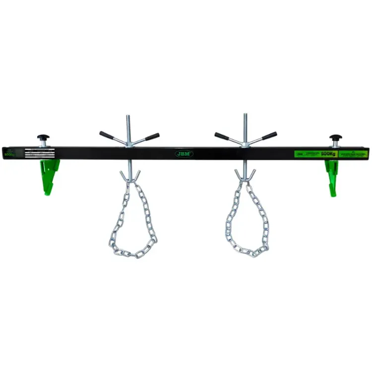 suporte barra de motores jbm 500 kg20chavevertical.com Maquinas20e20ferramentas20profissionais scaled 1.webp