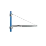 suporte p guincho 600kg 750mm powered20chavevertical.com Maquinas20e20ferramentas20profissionais scaled 2.webp