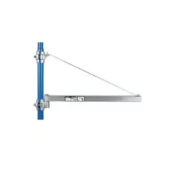 suporte p guincho 600kg 750mm powered20chavevertical.com Maquinas20e20ferramentas20profissionais scaled 2.webp