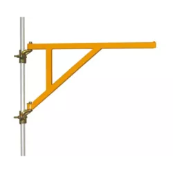 suporte p guincho ay 250 sp ayerbe20chavevertical.com Maquinas20e20ferramentas20profissionais 1 scaled 1.webp