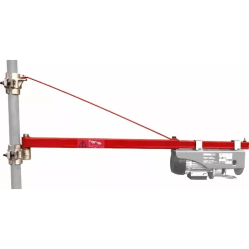 suporte para guincho 1100mm 150 450kg mader20chavevertical.com Maquinas20e20ferramentas20profissionais 2 scaled 1.webp