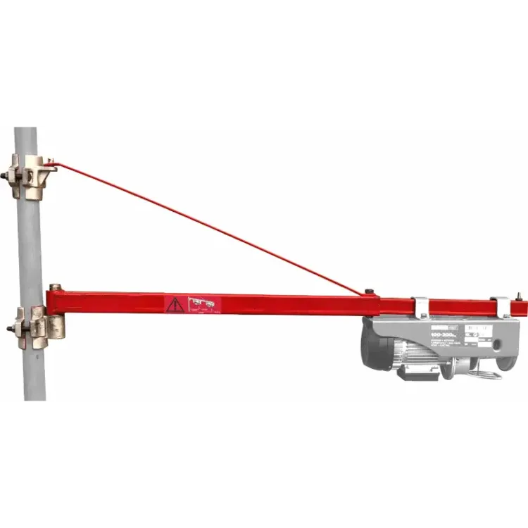 suporte para guincho 1100mm 150 450kg mader20chavevertical.com Maquinas20e20ferramentas20profissionais 2 scaled 1.webp