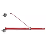 suporte para guincho 1100mm 150 450kg mader20chavevertical.com Maquinas20e20ferramentas20profissionais scaled 2.webp