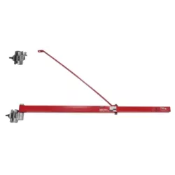 suporte para guincho 1100mm 150 450kg mader20chavevertical.com Maquinas20e20ferramentas20profissionais scaled 2.webp