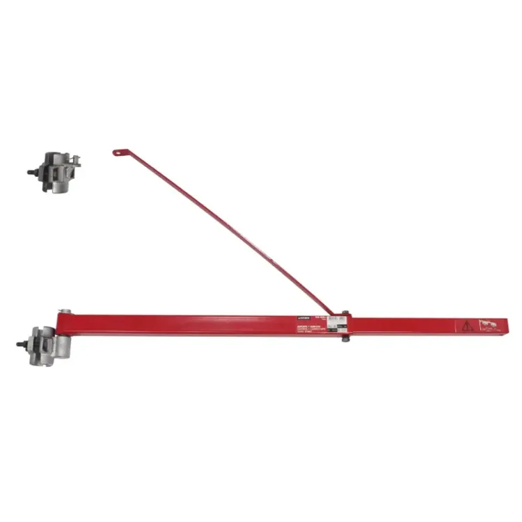suporte para guincho 1100mm 150 450kg mader20chavevertical.com Maquinas20e20ferramentas20profissionais scaled 2.webp