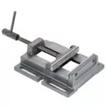 torno de bancada p maquinas holzmann20chavevertical.com Maquinas20e20ferramentas20profissionais scaled 1.webp