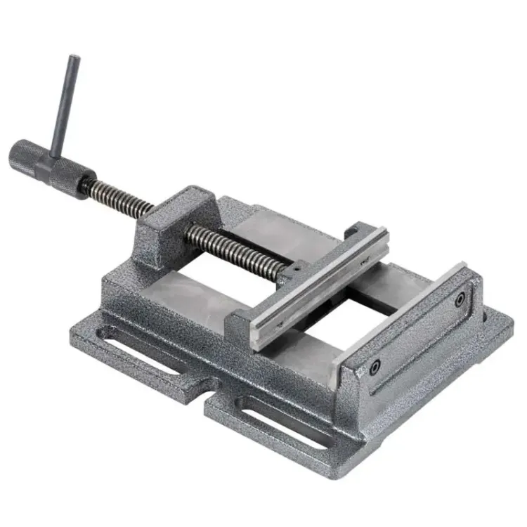torno de bancada p maquinas holzmann20chavevertical.com Maquinas20e20ferramentas20profissionais scaled 1.webp