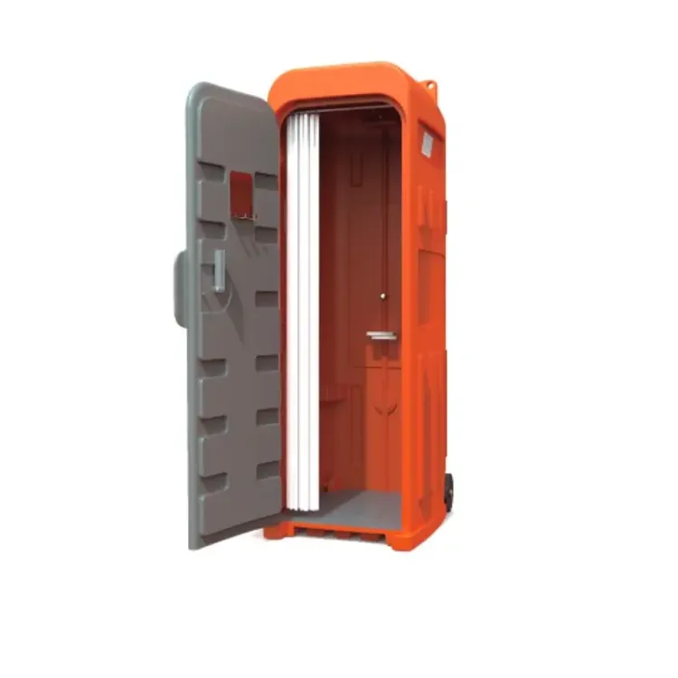 wc cabine de duche lavatorio sirl20chavevertical.com Maquinas20e20ferramentas20profissionais scaled 1.webp