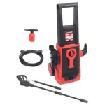 63306 Maquina de Lavar 135Bar 1600W MADER POWER TOOLS 3464 scaled 1.webp