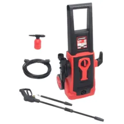 63306 Maquina de Lavar 135Bar 1600W MADER POWER TOOLS 3464 scaled 1.webp