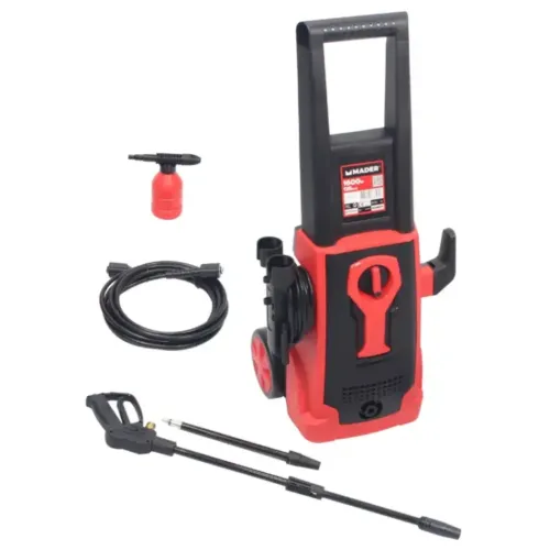 63306 Maquina de Lavar 135Bar 1600W MADER POWER TOOLS 3464 scaled 1.webp