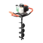 69522 Abre Buracos 51 2cc com 3 Brocas MADER MADER GARDEN TOOLS 1266 scaled 2.webp