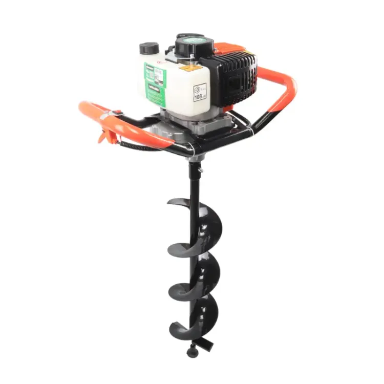 69522 Abre Buracos 51 2cc com 3 Brocas MADER MADER GARDEN TOOLS 1266 scaled 2.webp