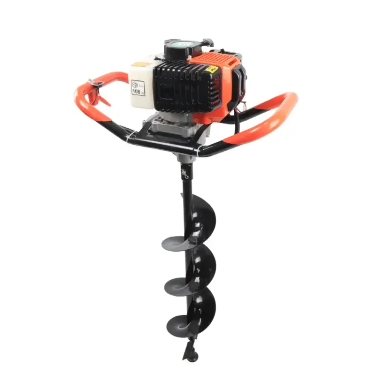 69522 Abre Buracos 51 2cc com 3 Brocas MADER MADER GARDEN TOOLS 158 scaled 1.webp