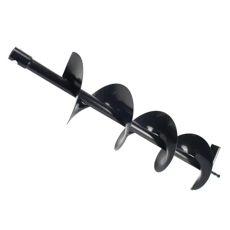 69522 Abre Buracos 51 2cc com 3 Brocas MADER MADER GARDEN TOOLS 2774 scaled 1.webp