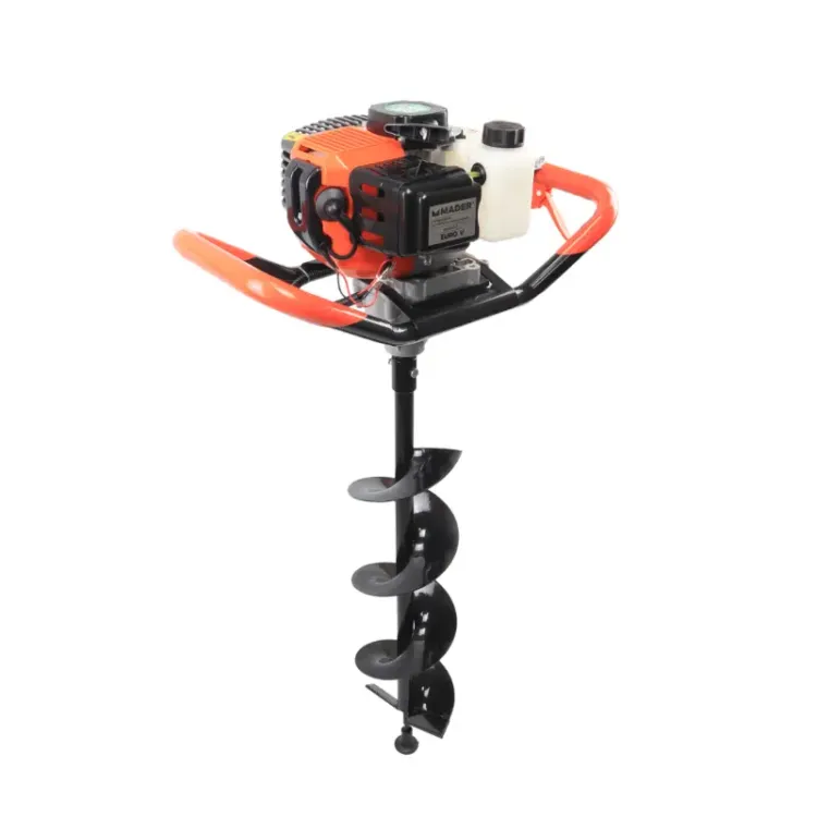 69522 Abre Buracos 51 2cc com 3 Brocas MADER MADER GARDEN TOOLS 3938 scaled 1.webp