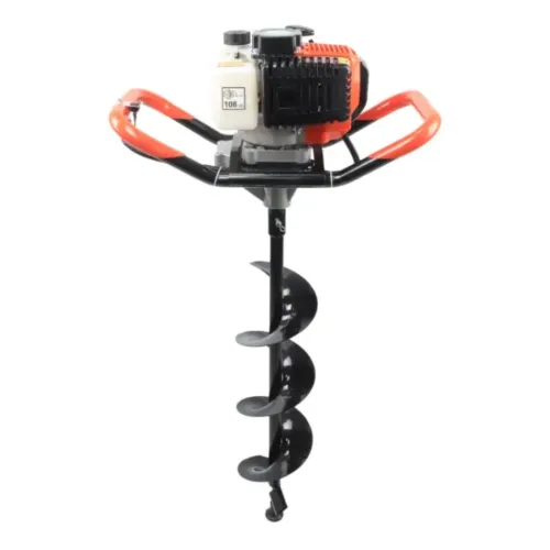 69522 Abre Buracos 51 2cc com 3 Brocas MADER MADER GARDEN TOOLS 5588 scaled 1.webp