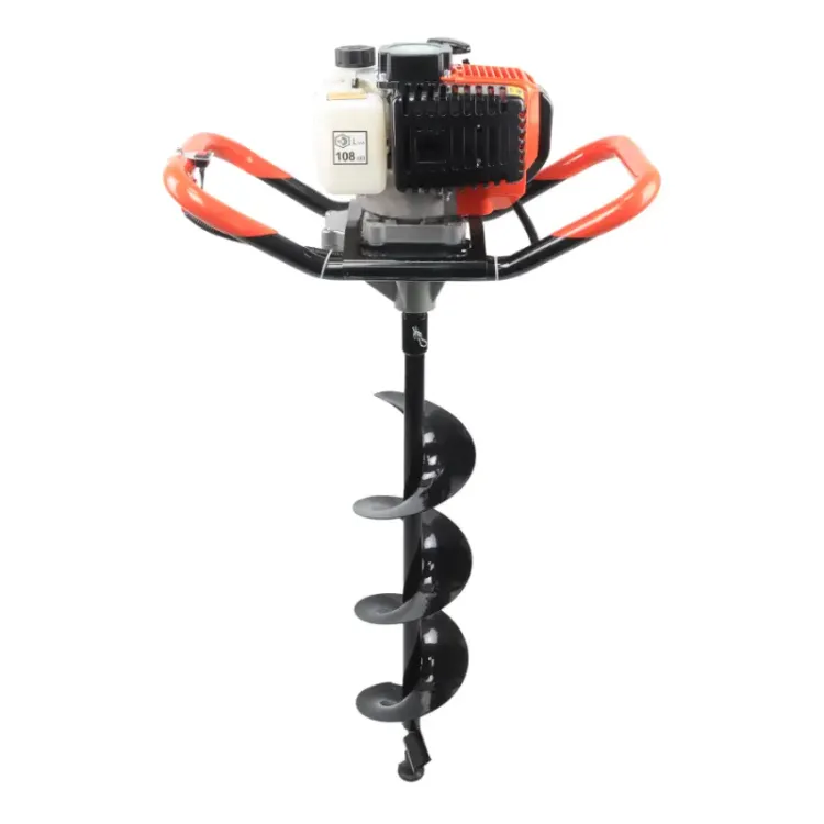 69522 Abre Buracos 51 2cc com 3 Brocas MADER MADER GARDEN TOOLS 5588 scaled 1.webp