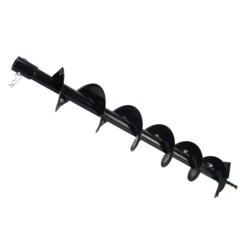 69522 Abre Buracos 51 2cc com 3 Brocas MADER MADER GARDEN TOOLS 6048 scaled 1.webp