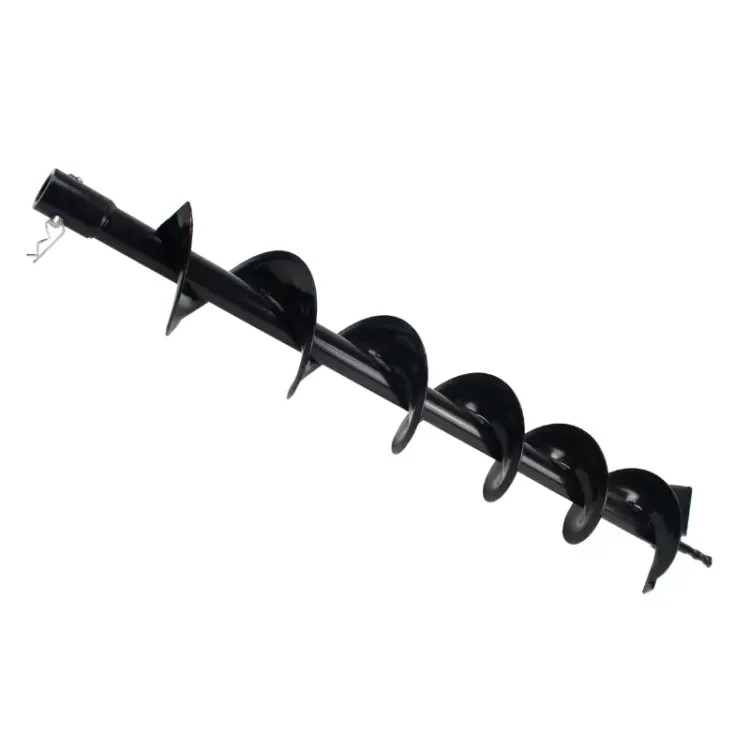 69522 Abre Buracos 51 2cc com 3 Brocas MADER MADER GARDEN TOOLS 6048 scaled 1.webp