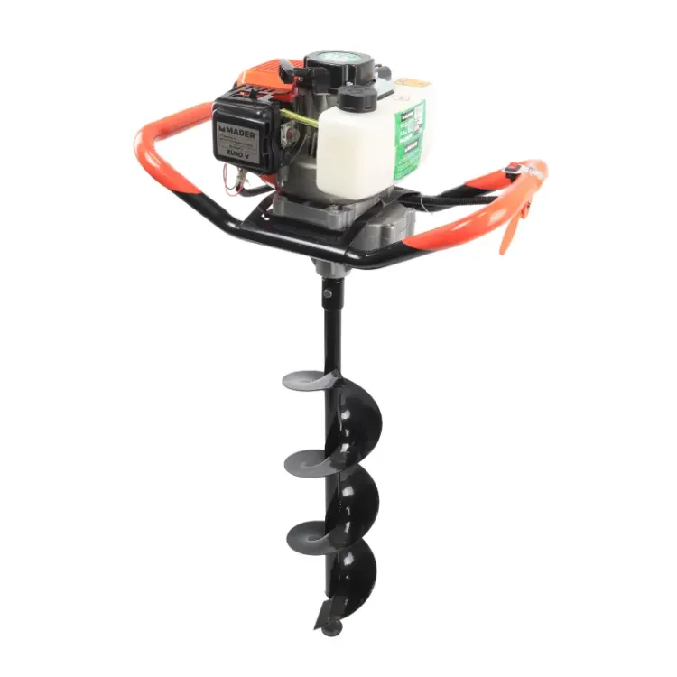 69522 Abre Buracos 51 2cc com 3 Brocas MADER MADER GARDEN TOOLS 7541 scaled 1.webp