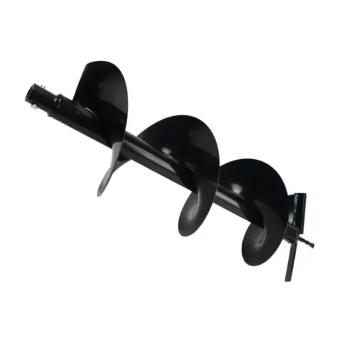 69522 Abre Buracos 51 2cc com 3 Brocas MADER MADER GARDEN TOOLS 9052 scaled 1.webp