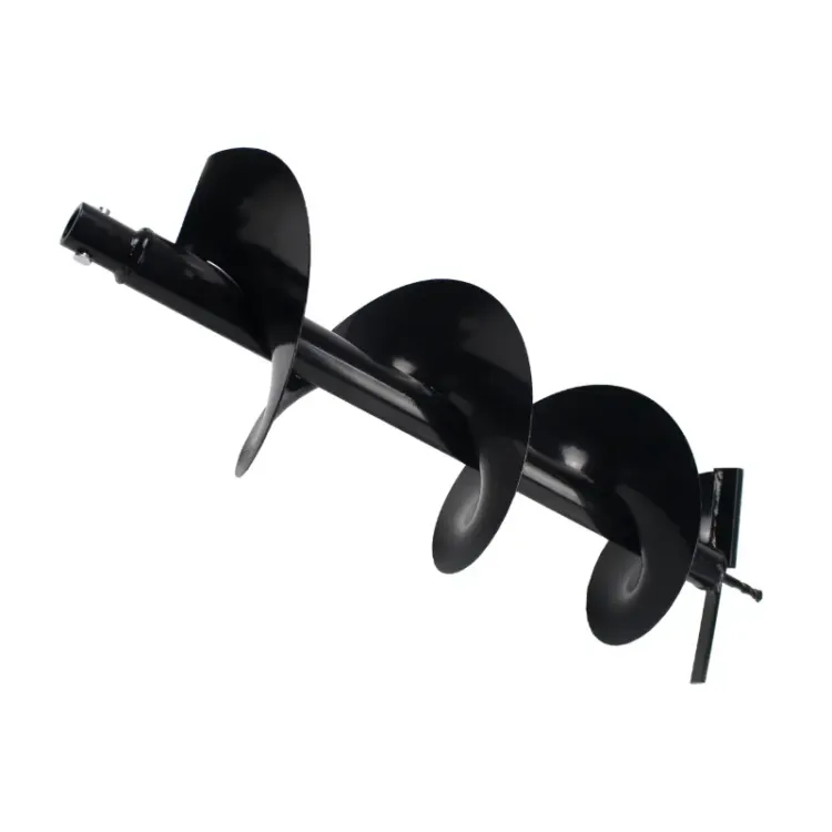 69522 Abre Buracos 51 2cc com 3 Brocas MADER MADER GARDEN TOOLS 9052 scaled 1.webp