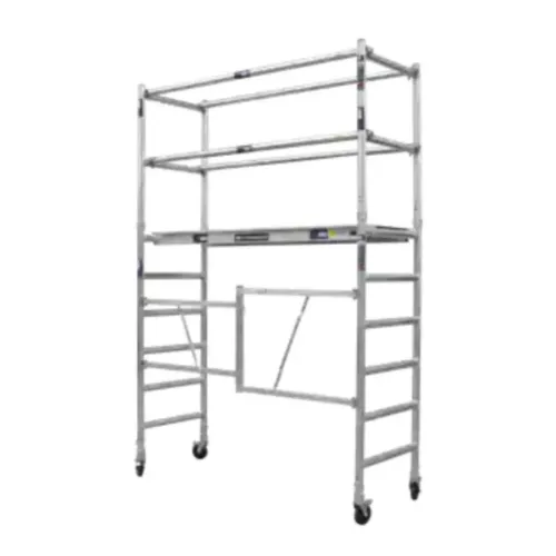 ANDAIME ALUMINIO KLAP 390 ILHA scaled 1.webp