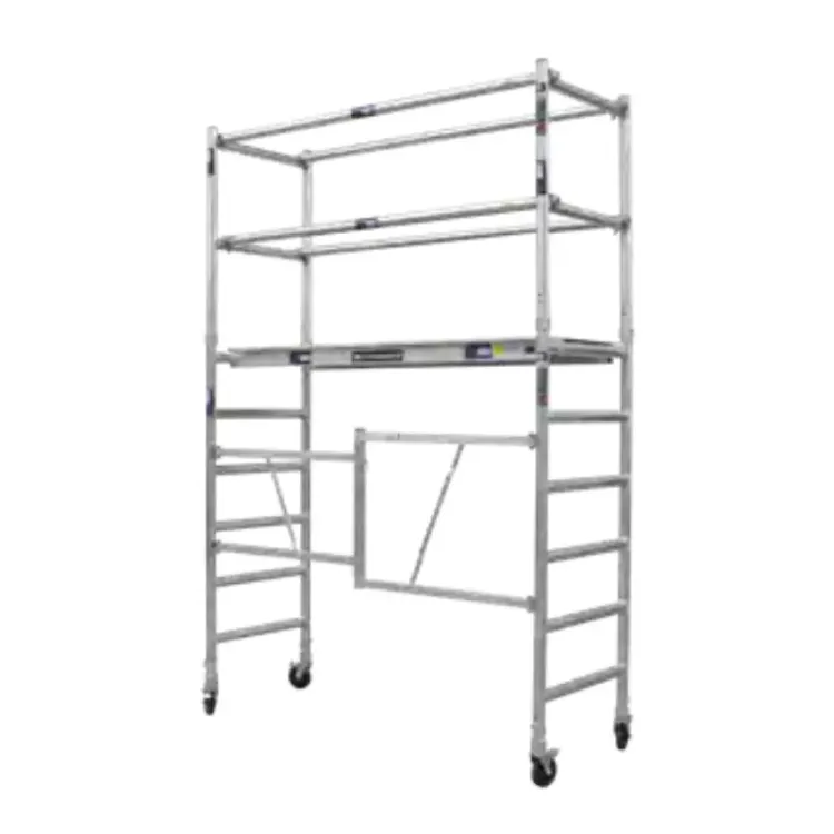 ANDAIME ALUMINIO KLAP 390 ILHA scaled 1.webp