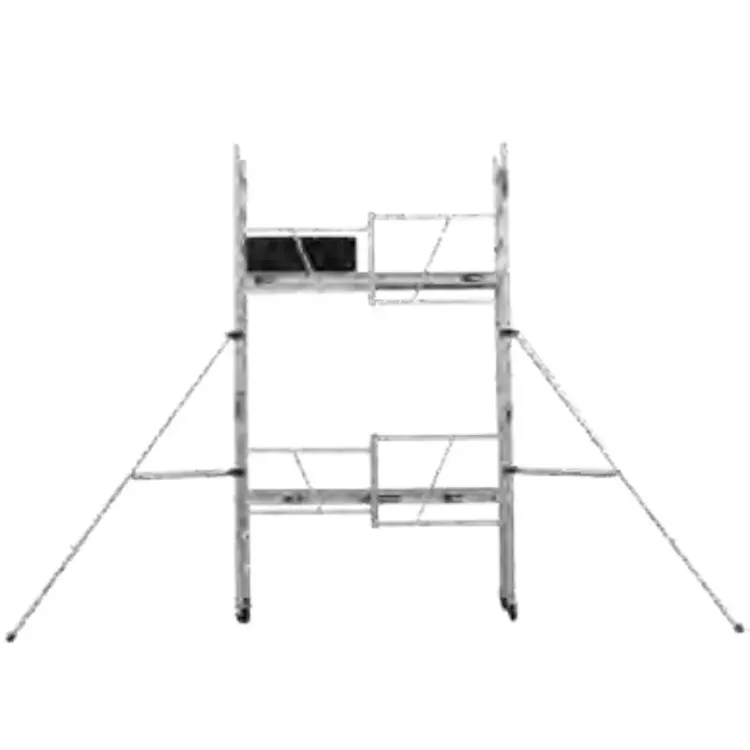 ANDAIME ALUMINIO KLAP 470 FACHADA 2 scaled 1.webp