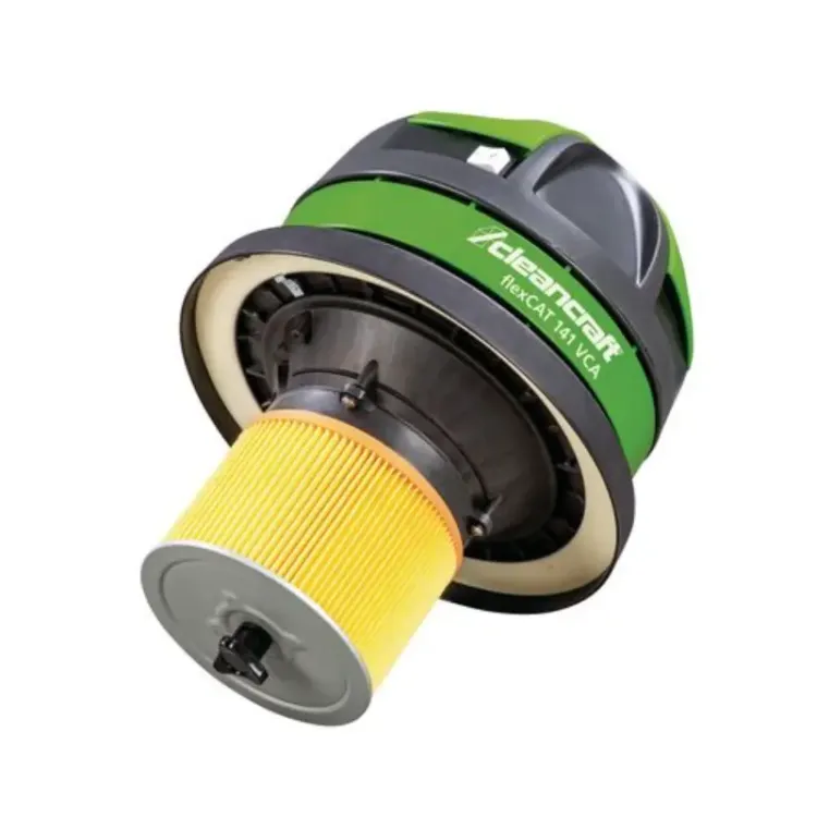ASPIRADOR DE CINZAS flexCAT 141 VCA CLEANCRAFT 4 scaled 1.webp