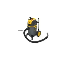 ASPIRADOR DE SOLIDOS E LIQUIDOS 1200W STANLEY scaled 1.webp