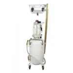 ASPIRADOR OLEO 90L PANTOGRAFO C VISOR KROFTOOLS 2 scaled 1.webp