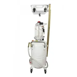 ASPIRADOR OLEO 90L PANTOGRAFO C VISOR KROFTOOLS 2 scaled 1.webp