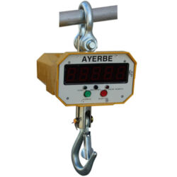 BALANCA DE GRUA 3T AYERBE scaled 1.jpg